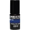 Layla One Step Gel Polish - 24356b-31