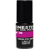 Layla One Step Gel Polish - b31583-36