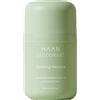 Haan Deodorant Purifying Verbena 40 ml