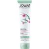 Jowae Gel In Olio Struccante Viso e Occhi 100 ml