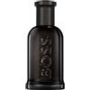 Hugo Boss Bottled Parfum - 50ml