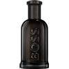 Hugo Boss Bottled Parfum - 100ml