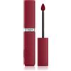 L'Oréal Paris Infaillible Matte Resistance - 8f3240-500.Wine-Not?