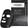 Filorga Time-Filler Mask Super Levigante al Collagene 23 g