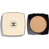 CHANEL LES BEIGES - d6a77d-B40.BEIGE