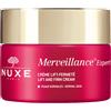 Nuxe Merveillance Expert Crema Antirughe per Pelli Normali 50 ml