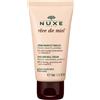 Nuxe Rêve de Miel Crema Mani e Unghie 50 ml