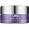 Clinique Take The Day Off Charcoal Cleansing Balm