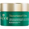 Nuxe Nuxuriance Ultra Crema Ricca Anti-Età 50ml