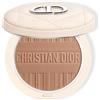 DIOR Forever Natural Bronze Dioriviera - ce9778-04.Tan-Bronze