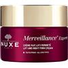 Nuxe Merveillance Expert Crema Notte Antirughe 50 ml