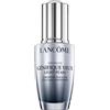 Lancôme Advanced Génifique Yeux Light-Pearl 20 ml