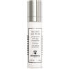 Sisley All Day All Year Essential Anti-Aging Protection 50 ml