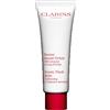 Clarins Beauty Flash Balm 50 ml