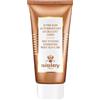 Sisley Super Soin Autobronzant Hydratant Corps 150 ml