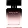 Narciso Rodriguez For Her Forever Eau de parfum - 30ml