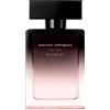 Narciso Rodriguez For Her Forever Eau de parfum - 50ml