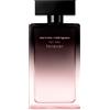 Narciso Rodriguez For Her Forever Eau de parfum - 100ml