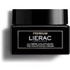 Lierac Premium Crema Voluptueuse 50 ml