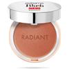 Pupa Extreme Blush Radiant - 813126-010.Bronze-Fever