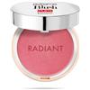 Pupa Extreme Blush Radiant - ba3742-020.Pink-Party
