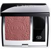 DIOR Rouge Blush - a45d5c-621.Splendid-Rose