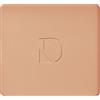 Diego dalla Palma Stay On Me Waterproof Powder Foundation - dcac90-53.Beige-Neutro