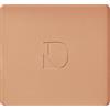 Diego dalla Palma Stay On Me Waterproof Powder Foundation - d19f7c-54.Biscotto