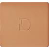 Diego dalla Palma Stay On Me Waterproof Powder Foundation - c9926c-55.Terracotta