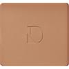 Diego dalla Palma Stay On Me Waterproof Powder Foundation - bf8c6b-56.Cacao