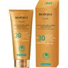 Biopoint Biopoint Latte Solare Corpo Sublimante - 30