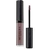 Mesauda Beauty Brown Fix - Mascara Sopracciglia - 87655f-402.Brunette