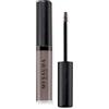 Mesauda Beauty Brown Fix - Mascara Sopracciglia - 674c3d-403.Mud