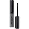 Mesauda Beauty Brown Fix - Mascara Sopracciglia - 4b3f40-404.Granite