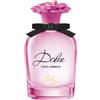 Dolce & Gabbana Dolce Lily Eau de Toilette - 75ml