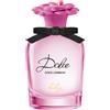 Dolce & Gabbana Dolce Lily Eau de Toilette - 50ml