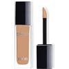 DIOR Dior Forever Skin Correct - c08961-4,5.Neutral