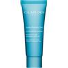 Clarins Hydra-Essentiel [HA²] - Gel idratante opacizzante 75ml