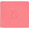 Diego dalla Palma Radiant blush - F18374-01.Arancio-perlato