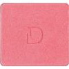 Diego dalla Palma Radiant blush - FFA7AF-02.Corallo-perlato