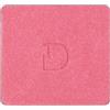Diego dalla Palma Radiant blush - DD6A91-03.Rosa-intenso.perlato