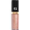 Sisley Ombre-Éclat Liquide - cd9586-3.Pink-Gold