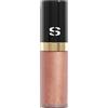 Sisley Ombre-Éclat Liquide - d27967-4.Coral