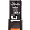 L'Oréal Paris Expert Doccia Total Clean 300 ml