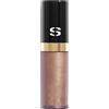 Sisley Ombre-Éclat Liquide - a07263-5.Bronze