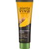 Planta Viva Mango e Burro di Karité Crema Corpo 250 ml