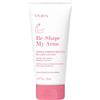 Pupa Re-Shape My Arms Crema Interno Braccia 150 ml