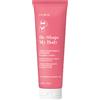 Pupa Re-Shape My Body Crema Rassodante Snellente 250 ml