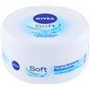 Nivea Soft Crema 30 ml