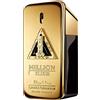 Paco Rabanne One Milion Elixir Eau de Parfum - 50ml